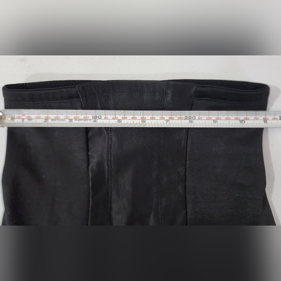 MIRACLESUITWomen's Extra Firm Tummy-Control High Waist Brief - Picture 3 of 8